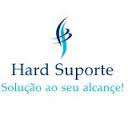 Hard Suporte Informática