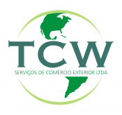 TCW Serviços de Comercio Exterior