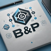 B&P Tecnologia e Comunicação Empresarial