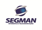 Segman