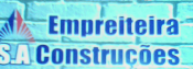 saconstruções