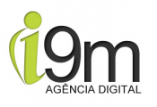 I9m Agência Digital
