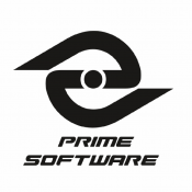 Prime Software