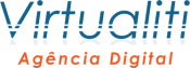 Virtualiti - Soluções em E-commerce