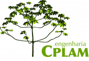 CPLAM Engenharia