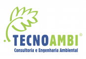 Tecnoambi