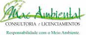 Mac Ambiental Consultoria e Licenciamento 