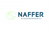 Naffer Bioengenharia