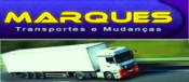 Marques Transportes