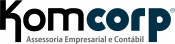 Komcorp
