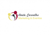 Anete  Carvalho -  Marketing  Eventos