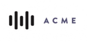 Acme Serviços de Informação