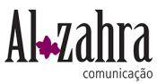 Alzahra Comunicação