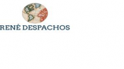 René Despachos