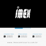 imex comissaria de despachos aduaneiros ltda