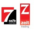 Zeit Trading