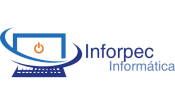 Inforpec Informática e Servicos