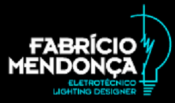 Fabricio Mendonça Eletrotécnico