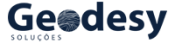 Geodesy Soluções Topográficas
