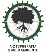 A-Z Topografia & Meio Ambiente
