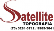 Satellite Topografia