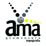 Ama - Consultoria em Geomensura e Topografia
