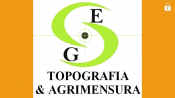 G.E Topografia