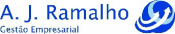 A.J.RAMALHO GESTÃO EMPRESARIAL