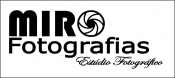 Miro Janio Costin