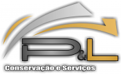 Conservadora P&L Serviços