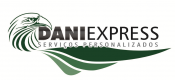 Daniexpress