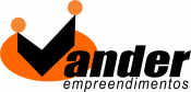 Vander Empreendimentos