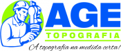 Age Topografia