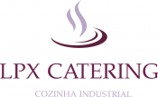 Lpx Catering