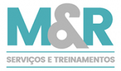 MR Treinamentos e consultoria
