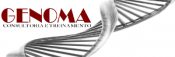 Genoma Consultoria