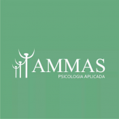 AMMAS Psicologia Aplicada