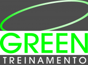Green Treinamento Ltda  
