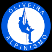 Oliveira Alpinismo