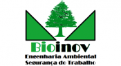 Bioinov