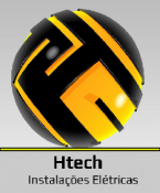 Htech Instalações Eletricas
