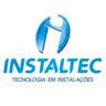 Instaltec Tecnologia em Instalações