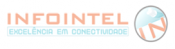 Infointel - Excelência em Conectividade Ltda
