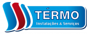 Térmo Instalações & Serviços