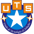 Uts- União de Tecnologia e Soluções