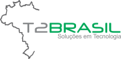 T2 Brasil Soluções em Tecnologia