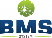 BMS System
