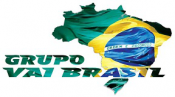 Grupo Vai Brasil