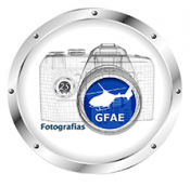 GFAE Fotos Aéreas