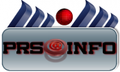 PRSInfo